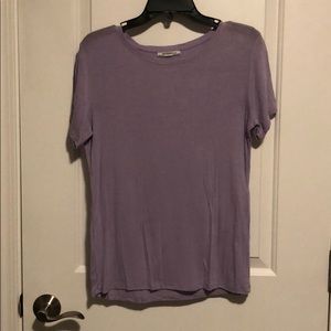 ⭐️ Zara Tee ⭐️